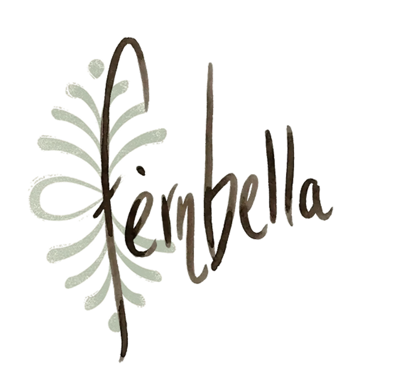 FernBella